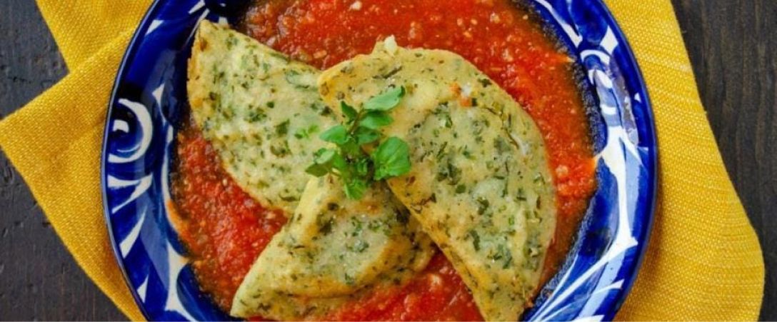 Free Walking Tour Mérida By Gabriel Pech